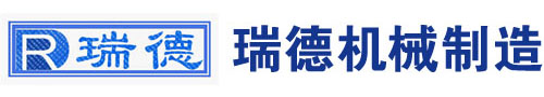 叠彩分气缸_叠彩分汽缸_叠彩分集水器_叠彩蒸汽分汽缸_叠彩锅炉分汽缸_叠彩集分水器_厂家
